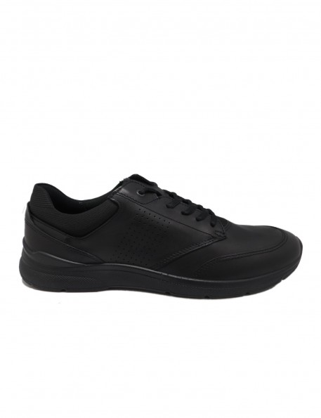 Ecco irving negro