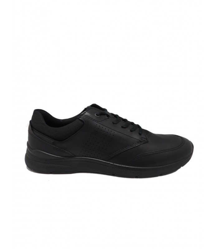 Ecco irving negro