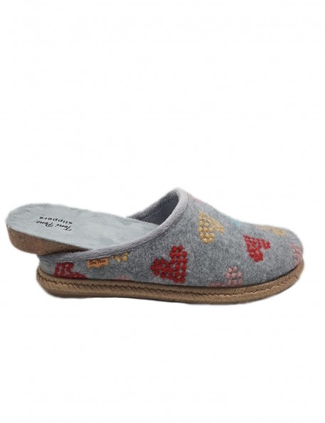 Zapatos tallas grandes, para mujer de moda. Baratos Online!