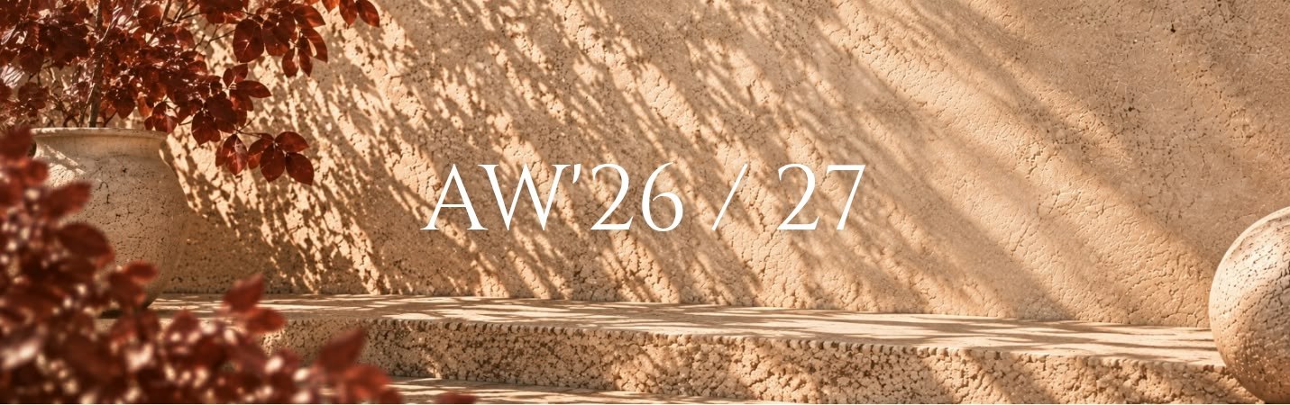 AW'26/27
