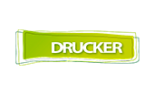 Drucker