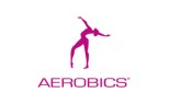 Aerobics